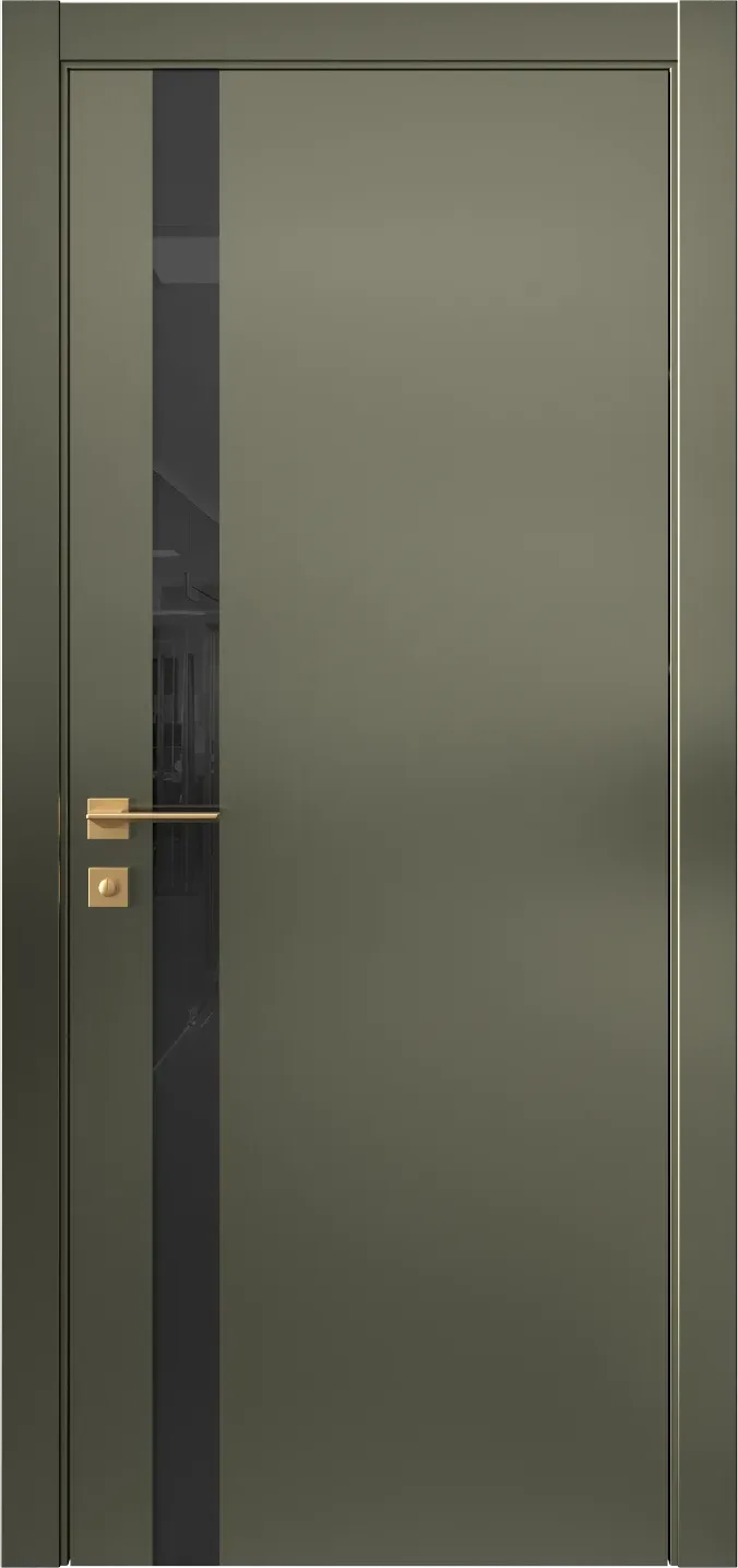Дверь Nodo 6